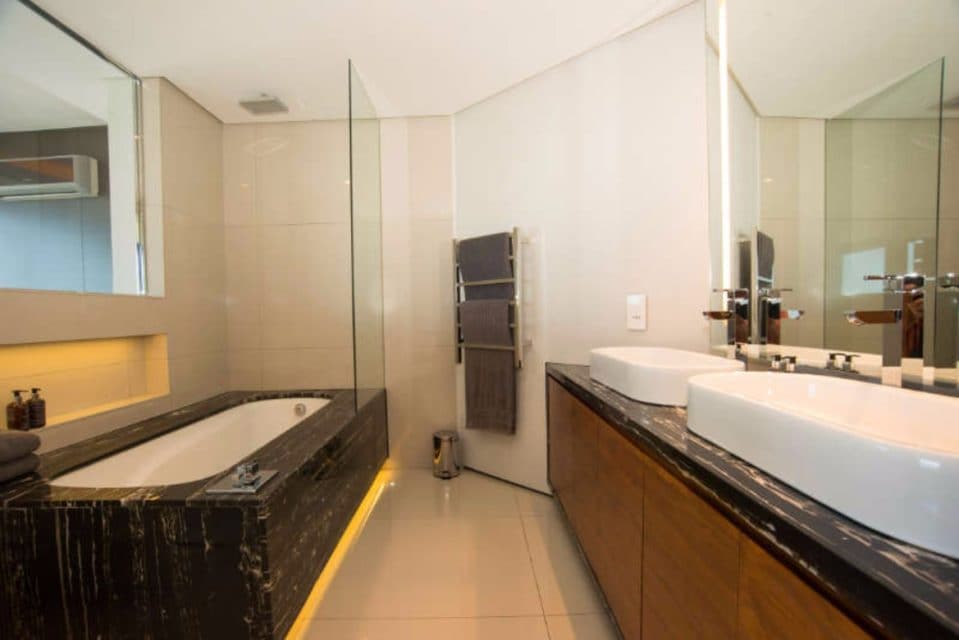 3-nettleton-2-bed-42030036