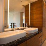 3-nettleton-2-bed-42030037