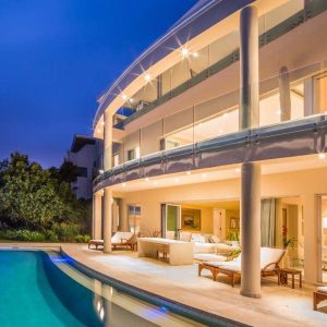 atlantic-suites-42940315