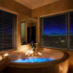 atlantic-suites-42940316