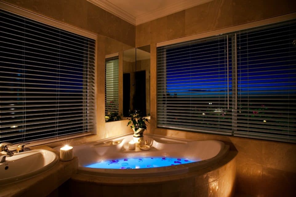 atlantic-suites-42940316