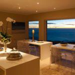 atlantic-suites-42940317