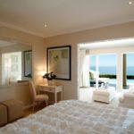 atlantic-suites-42940318