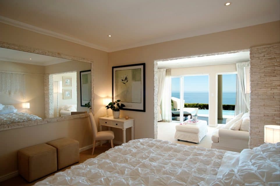 atlantic-suites-42940318