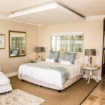 atlantic-suites-42940319