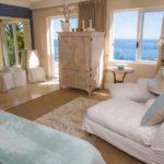 atlantic-suites-42940320