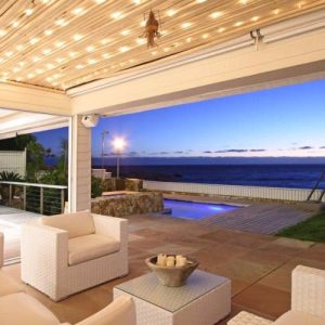 glen-beach-bungalow-42756280