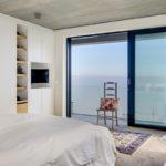 Hely Villa - Second bedroom