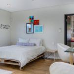 Hely Villa - Third bedroom
