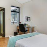 Hely Villa - Fifth bedroom