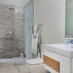 Hely Villa - Second bathroom