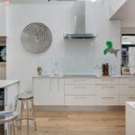 Hely Villa - Kitchen