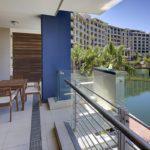 lawhill-1-bedroom-luxury-40366879
