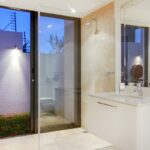 Prima Views - Bathroom