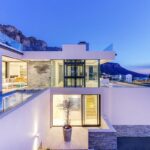 Prima Views - Exterior