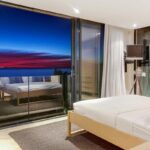 Prima Views - Fifth bedroom