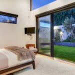 Prima Views - Second bedroom