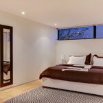 Prima Views - Third bedroom