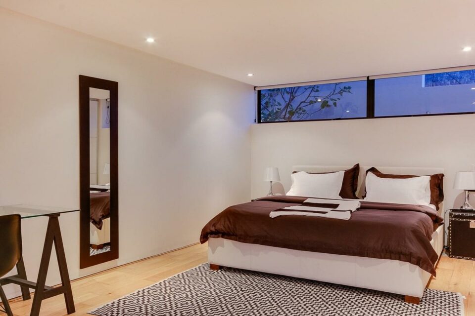 Prima Views - Third bedroom