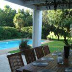 targona-villa-42940083