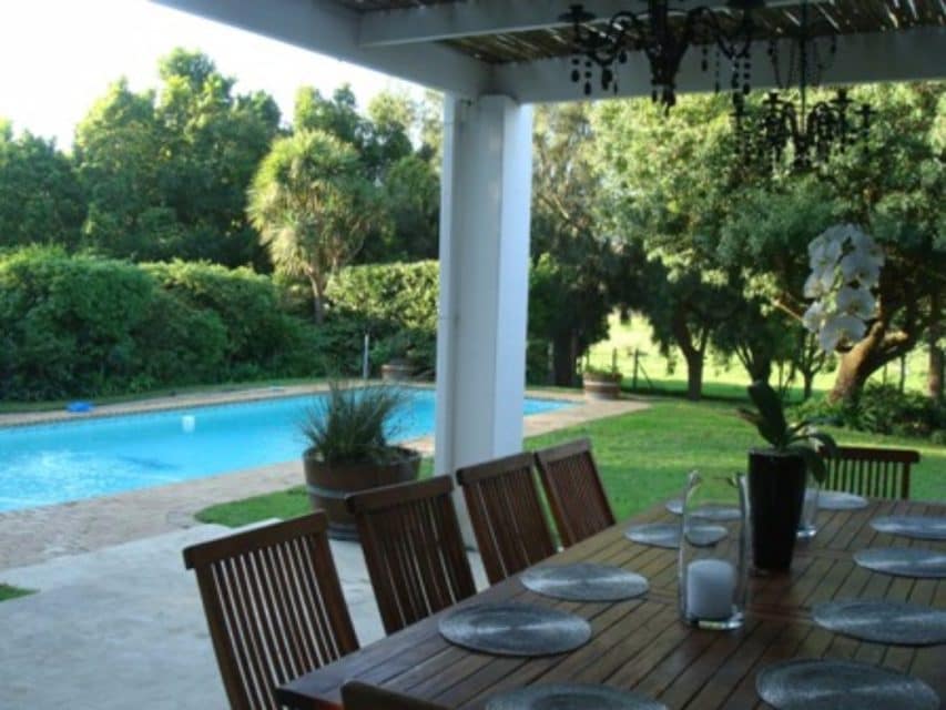targona-villa-42940083