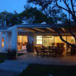 targona-villa-42940084