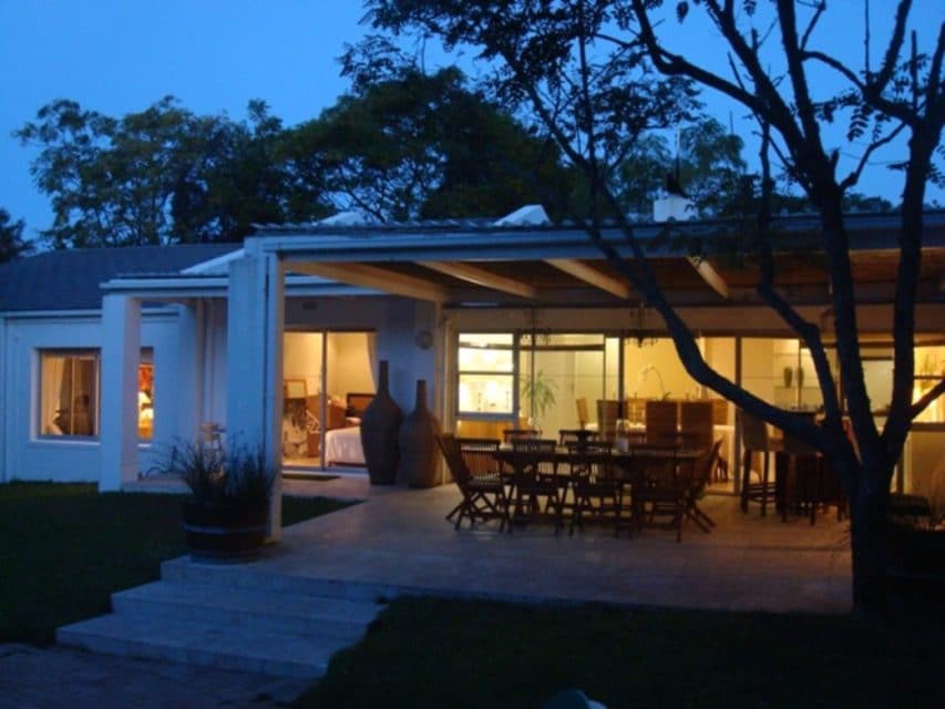 targona-villa-42940084