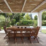 targona-villa-42940085