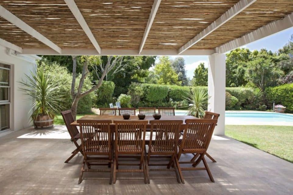 targona-villa-42940085