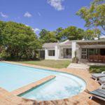 targona-villa-42940086