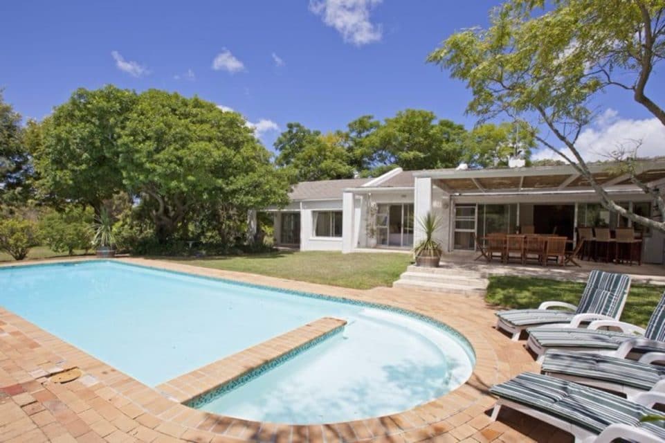 targona-villa-42940086