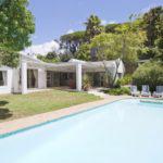 targona-villa-42940236