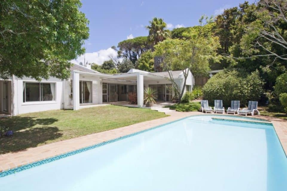 targona-villa-42940236