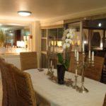 targona-villa-42940237