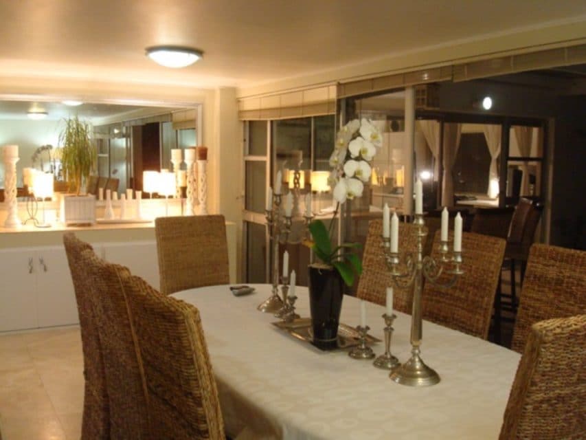 targona-villa-42940237