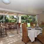 targona-villa-42940238