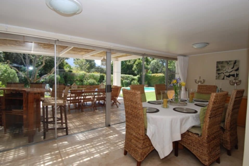 targona-villa-42940238