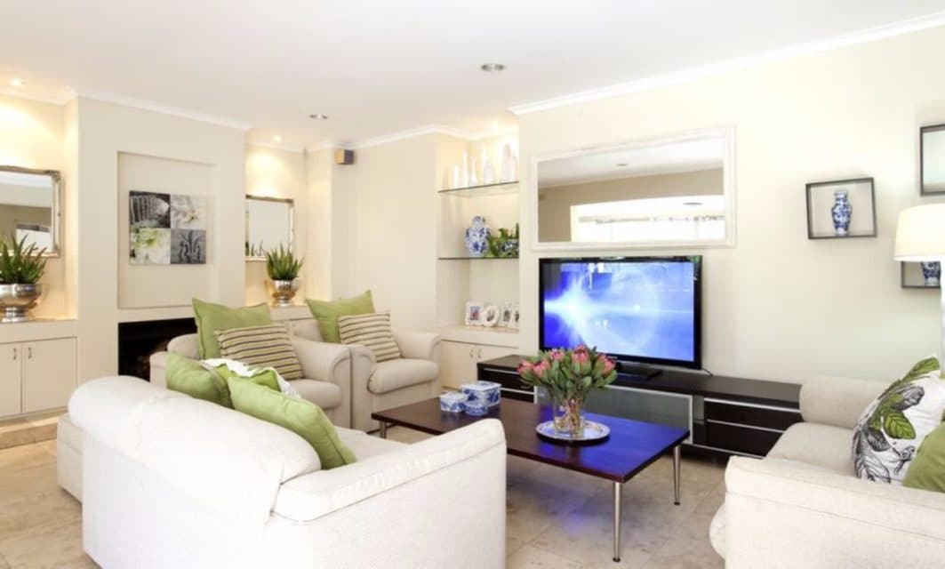 targona-villa-42940239