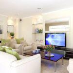 targona-villa-42940239