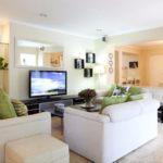 targona-villa-42940240