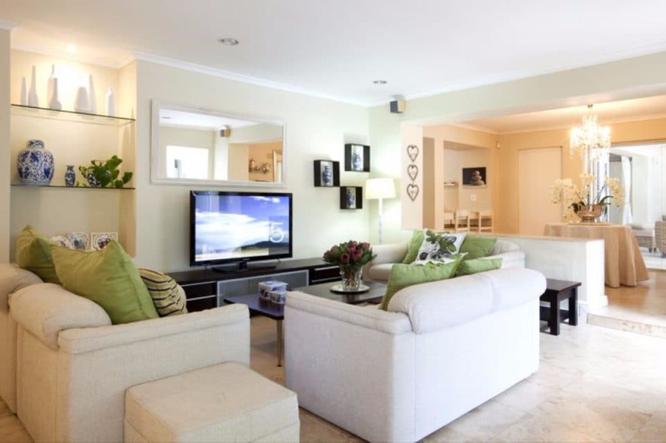 targona-villa-42940240