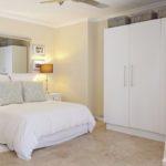 targona-villa-42940241