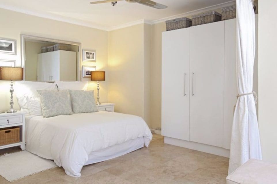 targona-villa-42940241