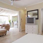 targona-villa-42940242