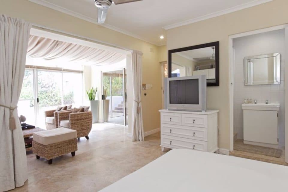 targona-villa-42940242