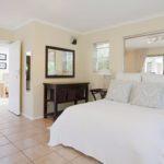 targona-villa-42940243