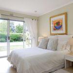 targona-villa-42940244