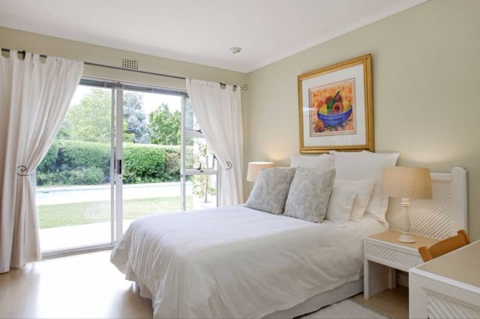 targona-villa-42940244