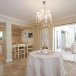 targona-villa-42940245