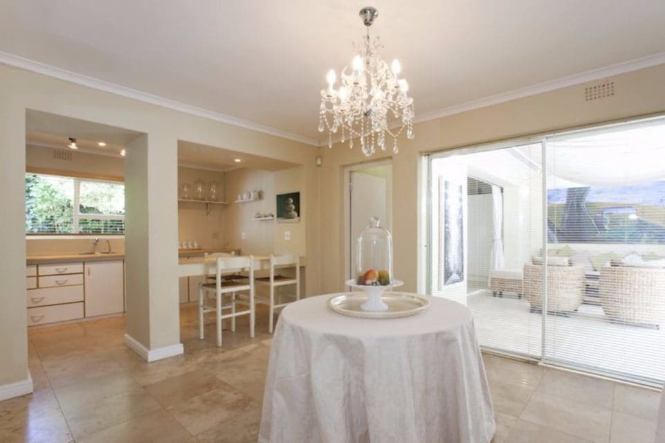 targona-villa-42940245